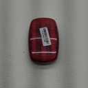 Lite-it Red led light, battery powered, magnetic, heavy duty magnets,