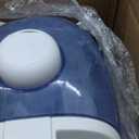 HomeTech 1.0 Ultrasonic Humidifier