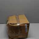 Birch Wood 12Pack Birch Logs for Fireplace Decor Fire Wood Decorative Branches Logs for DIY,Home Dcor (1.6"-2.4" Dia. x 16.5" Long)