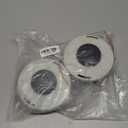 2 Pcs 40037102115 Trimmer Head, Replacement for Stihl FS160 FS220 FS280 FS290 FS300 FS310 FS350 FS 360 FS400 FS410 FS450 FS460 FS480 String Trimmers, Replaces 4003 710 2115