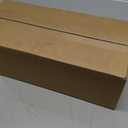 GENUINE Frigidaire 134523202 User Control and Display Board Washing Machine