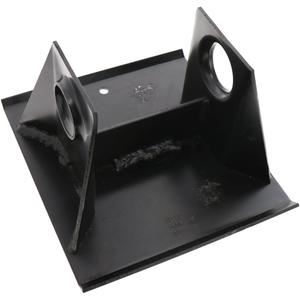 Genuine Fleet Engineers Landing Gear Shoe - 013-01192
