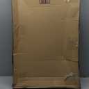 XCBYT Car Window Shades for 2019-2024 Forester Sun Shade for Car Baby Side Window with Breathable Mesh Blocking 99% UV Glare and Privacy Protection Safe Driving for Napping, Camping, Dressing, (4 PCS)