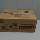 Nestle Coffee mate Coffee Creamer, Hazelnut, Liquid Creamer Singles, Box of 180 Singles