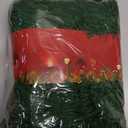 Christmas  decoration