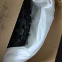 16'' Wheel 90/100-16 3.00-16 Dirt Bike Rear Tire Assembly for 125cc 140cc 150cc KX100 KLX140G MX100 105XC 105SX Pit Bike Parts with Brake Rotor 428 Chain Sprocket