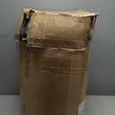 Japanese Floor Mattress, 100% High Density Comfortable Foam, 4" Thicken Foldable Mattress Tatami Mat Sleeping Pad, Ideal for Comfort and Support, Kids Floor Lounger Camping Bed Sofa, Green, Queen (Queen( 80 x 60 ))