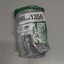 Posture Corrector for and Men