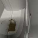 SMILESSKIDDO Kids Vacuum that Really Works - Toddler Toy Vacuum with 2 Nozzles, Working Sound and Ball Popping Action, Cleaning Toys for Kids