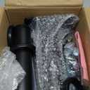 EVERYMATE Weight Plate Rack, Wall Mount Weight Plate Holder for Bumper Plates, Max Weight Capacity 330 lb, Home Gym Organizer (2-inch-4Pack)