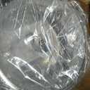 Norpro 619 Stainless Steel Steamer/Juicer