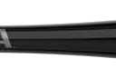 Easton | MOXIE Baseball Bat | USA | 27" | -12