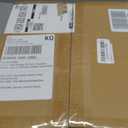 Dog Shade Shelter 2.5'x2.1'x2.1' for Small Dogs, Pet Outdoor Tent with Upgraded Doors, Outside Sun Rain Canopy Pet House for Dogs, Cats, Small Animals and Livestock, Grey