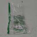 5pk Oxygen Tubing in-Line Water Trap with Removable End Caps