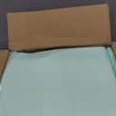 Inspire Extra Large Super Absorbent Disposable Bed Pads for Chronic Incontinence Ultra Thick and Absorbent Bed Pads Disposable Adult | Pee Pads for Adults (36" X 36" Pack of 50)