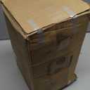 GM Genuine Parts 84475064 Front Coil Spring