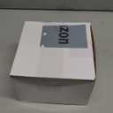 12 Packs Tool Holder Mount Drill Tool Hanger Compatible with Milwaukee M12 12V Wall Mount Drill Organizer Utility Storage Rack