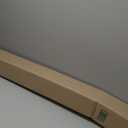 Warmstar Clear Table Cover Protector 36 x 60 Inch,1.5mm Thick Plastic Table Cover Rectangle,PVC Clear Table Protector,Desk Protector Mat for Kitchen, Dresser, Writing DeskDining Room Table