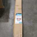 50 Pack 8ft Bamboo Plant Stakes for Wood Garden SticksWooden Plant SupportsBamboosBamboo TrellisCrafts, More Size Choices 8Feet