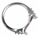 Ixluck Jewelry