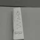 Christmas Tree Topper Holder - Twist On Universal Stabilizer with Adjustable Attachments. Secure Lock for Treetop Ornaments, Fits Most Basic Tree Types & Topper (Green)