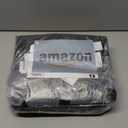 Eslcorri Gym Duffle Bag for Women Men, Sports Backpack with Wet & Shoe Compartment, Fitness Overnight Weekender Bag for Yoga, Swim, Travel (Style B, Black)