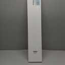 2025 2026 Tucson Screen Protector for Hyundai Tucson (Dual 12.3Inch&Air Conditioner)(SEL/SEL Convenience/XRT/Limited/Blue/N Line),9H Tempered Glass 2025 Tucson Hybrid Accessories HD Transparent