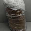 Bedsure Comforter Duvet Insert - Quilted Comforters King Size, All Season Duvet, GentleSoft Down Alternative Bedding Blanket, with 8 Tabs, Gifts for Women/Men, White, King 90 x 102 Inches