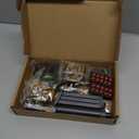 Toy Magazine Bullets Silencer Kid