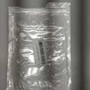 20-Piece Epoxy Resin Dome Stickers – Self-Adhesive Dots for DIY Crafts, Bottle Caps, Hair Bows, Scrapbooks, Jewelry & Pendants,1-Inch,Clear