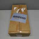 24 Pack Plastic Tumblers with Lids and Straw, Reusable Cups with Lids and Straws Colorful Cups for Cold Drink Iced Coffee, Plastic Tumbler Bulk for Party Birthday Gifts (24 oz, Light Pink)