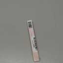 Helper to Put on Yourself, Clasp & Fastener Buddy Jewelry Tool for Bracelet Wearing Ease (Mint)