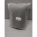 Pool Covers for Round Above Ground Pools, Heavy-Duty Oxford Fabric Swimming Pool Covers, Superior Strength & Durability, UV Protected, Protects from Debris (Black, 16ft)