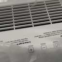 Dehumidifier for Home, 2500-3000 Sq Ft, 30 Pints Max. Smart Compressor, Smart App-Controlled Humidity, With Drain Hose, Child Lock, Idea for Bedrooms, Laundry, Basements