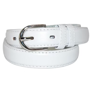 The Children's Place Girls' Fashion Belt Pack of 2