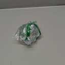 Woadee 7.5% Nano Hydroxyapatite Toothpaste Tablets - Remineralizing Enamel Repair, Fluoride-Free Whitening, Mint Fresh Travel Tabs (62 Count)