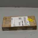 Brightown Christmas Light Clips for Outside, 100 Pack Roof Clips for C7 C9 Mini String Lights, Universal Gutter and Shingle Holiday Light Clip Set, for Christmas Decorations, White