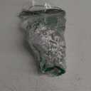 10 Pack Baby's Breath Artificial Flowers Bulk 3 Branches Faux Baby Breath Plastic Flowers Fake Gypsophila Flower Arrangement for Crafts Fake Flowers Bouquet for Wedding Home Decor White Baby Breath