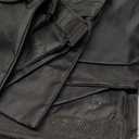 Aimosen 8 Packs Sandbags Weight Bags for Light Stand Photography Video Equipment, Heavy Duty Saddlebag for Backdrop Stand, Photo Tripod, Canopy, Pop up Tent, Umbrella Base, Fishing Chair, Picnic Table