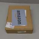 Artificial Swag Flowers Floral Swag Artificial Peony Arch Swag Artificial Greenery Flower Swag Spring with Green Leaves for Home Front Door Wedding Arch Garden Party Tabletop Wall Decor