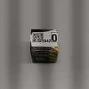 Dasbecan Rear View Backup Camera Compatible with Ford F150 2015 2016 2017 Replaces FL3Z-19G490-D FL3Z-19G490-B Parking Assist Camera