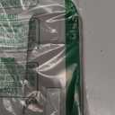 SURITCH for iPhone 17 Pro Case with Camera Control Cover, Camera Cover and Adjustable Kickstand, Compatible with MagSafe, Shockproof Bumper Protective Cases 6.3 Inch, Green