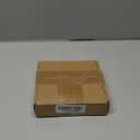 NDakter Bike Lock, 4/ 5.6 Feet Bicycle Cable, High Security 5 Digit Resettable Combination Coiling Bicycle Lock, Heavy Duty Anti Theft Cable with Mounting Bracket, 1/ 2 Inch Diameter (4FT, Purple-12mm)