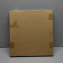 Shelf Frame Without Glass Refrigerator Delicatessen Drawer Cover for Frigidaire Refrigerator Replaces 240350901, 240350902，AH2361213, EA2361213
