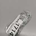 Upgraded Treadmill Remote Control for for Lichico AD-4000 Plus, DK-38AB-1, DK-38AB-2, UT-38AB IY Under Desk Treadmill .Walking Pad Remote Replacement for Lichico Home Small Under Desk Treadmill