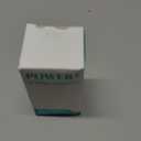 9V Power Supply 1A AC Adapter DC 9Volt Power Adapter Charger 9V Power Cord with 8 Interchangeable DC Plug for 100mA 300mA 400mA 500mA 600mA 700mA 800mA 900mA 1000mA Equipment