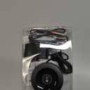 Bluetooth 5.2 Receiver for Home Stereo, RCA & 3.5mm AUX Out Put, Wireless Audio Adapter for Stereo Receiver&Amplifier, Low Latency HiFi Music Streaming