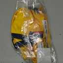 DIBEI Fan Soccer Jersey for 2026 World Cup Fan Soccer Jersey - ArgentinaBrazilMexicoCanada & USA (L)