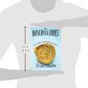 The Baseball Codes: Beanballs, Sign Stealing, and Bench-Clearing Brawls: The Unwritten Rules of America's Pastime