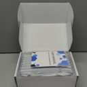 Portable Wireless with Apple CarPlay and Android Auto Screen for Car, 7" HD Touch Screen Car Stereo with Mirror Link, Bluetooth 5.2, Backup Camera, AUX,FM Transmitter for All Vehicle